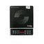 เตาแม่เหล็กไฟฟ้า (1,350 วัตต์) IMARFLEX รุ่น IF-466