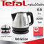 กาต้มน้ำไฟฟ้า Tefal 0.8 ลิตร รุ่น BI-8125