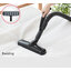 เครื่องดูดฝุ่นแบบกล่อง พาวเวอร์บูสไซโคลน (2 ลิตร) ฮิตาชิ 2,200 วัตต์ รุ่น CV-SC220V
