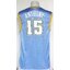 เสื้อบาสเกตบอล NBA Denver Nuggets ของ Carmelo Anthony