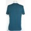 เสื้อยืด ADIDAS SKATEBOARDING ไซส์ L รอบอก 43 นึ้ว