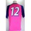 เสื้อแฟนคลับฟุตบอล J.LEAGUE CEREZO OSAKA F.C. 2004-2005