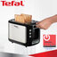 เครื่องปิ้งขนมปัง Tefal รุ่น TT-3670