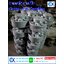 Crown Pin Coupling ยอยสลัก ขนาด 4.5",5",6",7",8",9",10",12",14",16" นิ้ว
