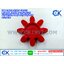 KTR Rotex Spiders GS/GR 9,14,19,24,28,38,42,48,55, 65,75,90,100,110,125,140,160,180