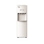 ตู้กดน้ำร้อน-เย็น Hitachi รุ่น HWD-15000