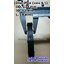 Dise-Flex Coupling (ยอย 6 รู) 130*52*18 mm.