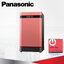 ตู้เย็น Panasonic 4.9 คิว รุ่น NR-AH146R