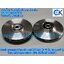 ใบพัดปั๊มน้ำสแตนเลส 304 (Impeller Pump) งานสั่งทำพร้อมแมชชีนตามตัวอย่าง
