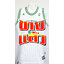 เสื้อบาสเกตบอล NBA Boston Celtics ของ Kevin Garnett
