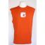 เสื้อบาส AND1 สีส้ม ไซค์ M