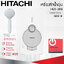 HITACHI เครื่องทำน้ำอุ่น 3,800w รุ่น HES-38G