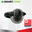 กาต้มน้ำไฟฟ้า SmartHome 1.8 ลิตร รุ่น CA-1009