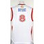 เสื้อบาสเกตบอล NBA All-Star 2005 WEST ของ Kobe Bryant