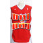 เสื้อบาสเกตบอล NBA Los Angeles Clippers ของ Chris Paul