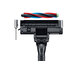 เครื่องดูดฝุ่น ชนิดไร้สาย ฮิตาชิ 18 โวลต์ 0.15 ลิตร รุ่น PV-XFL300 Made in Japan