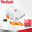 เครื่องทำแซนวิส Tefal รุ่น SM-1550