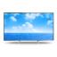 LED Panasonic 60" Internet TV รุ่น TH-60AS640T