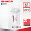 กระติกน้ำร้อน Sharp 2.8 ลิตร รุ่น KP-B28S