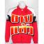 เสื้อ jacket ADIDAS DAVID BACKHAM PREDATOR ไซส์ L