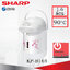 กระติกน้ำร้อน Sharp 1.6 ลิตร รุ่น KP-B16S