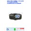 ยางยอย CENTAFLEX CF-A MIKI Pulley Coupling (Type A/AS) NO. 1,2,4,8,16,22,25, 28,30,50,80,90,140,200,250