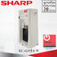 เครื่องฟอกอากาศ Sharp 28 ตร.ม. ระบบทำไอน้ำ รุ่น KC-G40TA