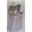 เสื้อบาส NBA Finals 2010 LA Lakers ของ Kobe Bryant