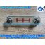 ตาแมว น้ำมัน Oil Level Gauge เกจ์น้ำมัน หลากหลายขนาด จัดส่งทั่วประเทศ