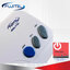 Intercom Fujitel แบบไม่ต้องเดินสาย รุ่น FT-821