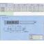 ม่านอากาศ Mitsubishi 120 ซม. แรงลม 2.5 ม. รุ่น GK-3012AS2-CE
