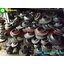 ใบพัดปั๊มน้ำ งานสั่งหล่อใหม่ Impeller