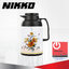 กระติกเก็บน้ำร้อน Nikko 1.0 ลิตร รุ่น AP-155