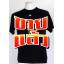 เสื้อยืด ADIDAS Kevin Durant ไซส์ XL