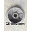 งานสั่งหล่อพร้อมแมชชีนใบพัดปั๊มน้ำ Impeller