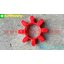 ROTEX® flexible jaw couplings GS/GR 9,14,19,24,28,38,42,48,55, 65,75,90,100,110,125,140,160,180