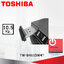 เครื่องซักผ้า Toshibaฝาหน้า 10.5 Kg. รุ่น TW-BH115W4T