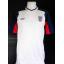 เสื้อซ้อมฟุตบอลทีมชาติอังกฤษ UMBRO ENGLAND 2004-2006 ไซส์ M รอบอก 38 นิ้ว