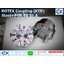 Rotex Coupling (KTR) Steel + PUR 98 Sh A มีจำหน่ายทุกไซค์