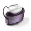 เตารีดไอน้ำ PerfectCare 6000 Series รุ่น PSG6024/30 (2400 วัตต์/1.8 ลิตร)