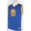 เสื้อบาสเกตบอล NBA Golden State Warriors ของ Stephen Curry
