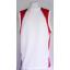 เสื้อบาส JORDAN XX2 สีขาวแดง ไซส์ L