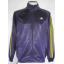 เสื้อ jacket warm ADIDAS ไซส์ M รอบอก 44 นิ้ว