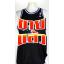 เสื้อบาสเกตบอล NBA Orlando Magic ของ Shaquille O'Neal