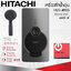 HITACHI เครื่องทำน้ำอุ่น 4,800w รุ่น HES-48GS