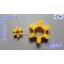 ยอย ยางยอย Joong-ang Coupling Size 050/070/0010/0020/2035/3545/4560/6070/7080