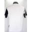 เสื้อลำลองโปโล Mizuno ไซส์ L รอบอก 42 นิ้ว
