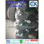 ยอยสลัก Crown-Pin Coupling 4.5" - 16"