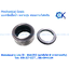 แมกซีล ซีลปั๊มน้ำ Mechanical Seals หลายรุ่น หลายขนาด