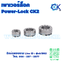 เพาเวอร์ล็อค Power-Lock CK2